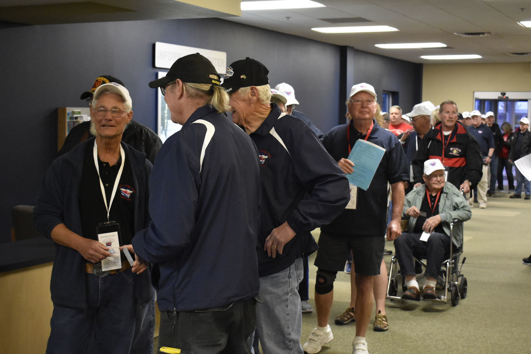 050719TN-honor-flight1